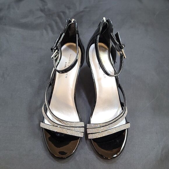 BRAND NEW MARC FISHER KENDALL SALTON (TODDLER/LITTLE KID/BIG KID) - Picture 2 of 16